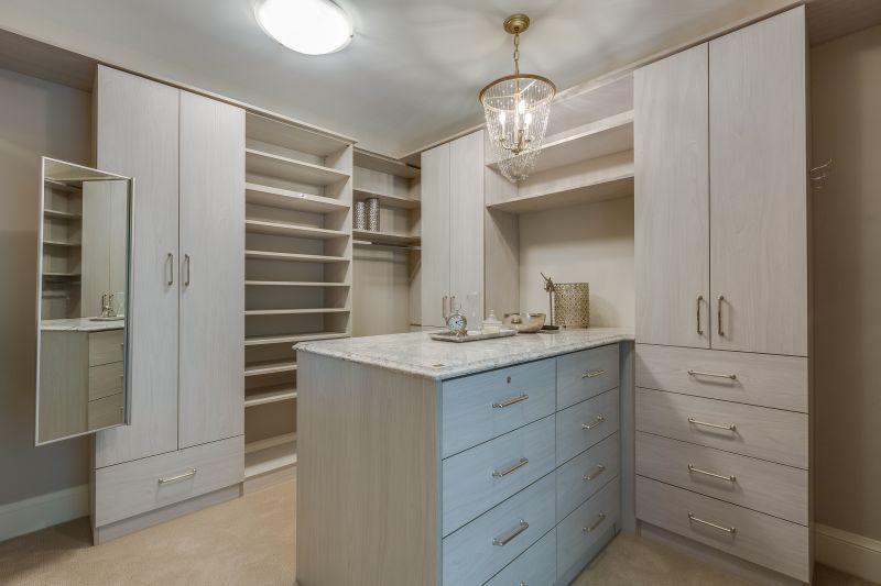 Best Cabinet Refinishing Contractors in Nacogdoches, TX